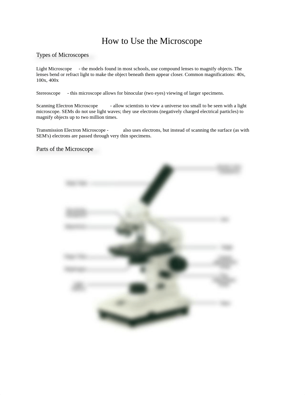 Virtual Microscope Lab.docx_dovu3vad2r6_page1