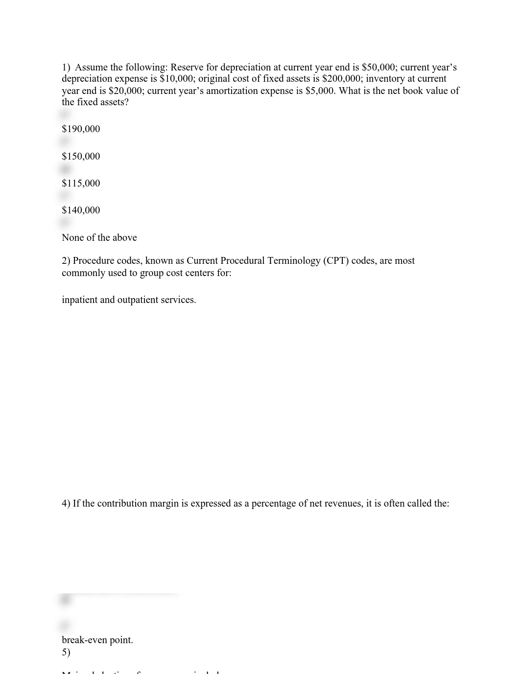 QUIZ 1.pdf_dovuaw7aqyi_page1