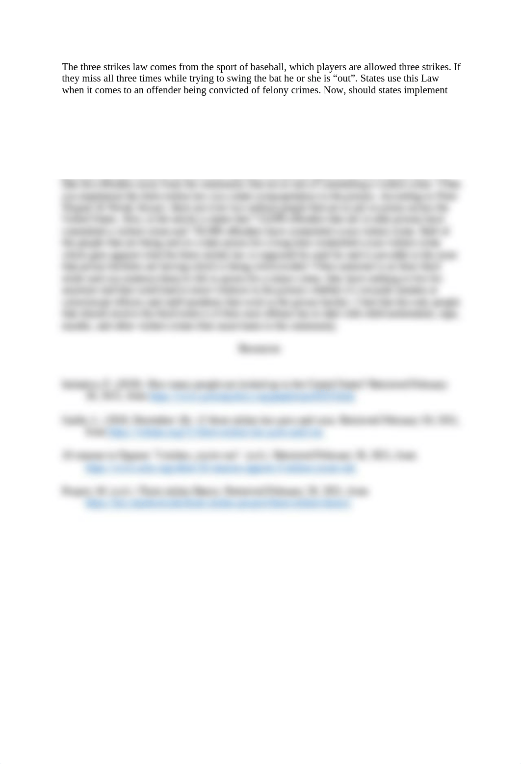 Three Strikes Law .docx_dovubyy0nvk_page1