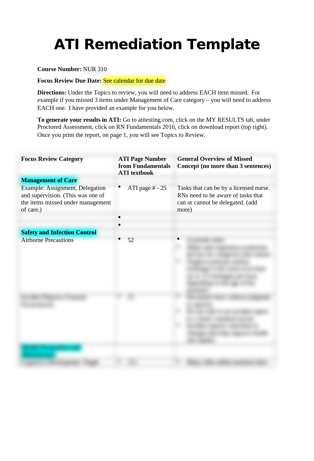 [6] ATI Remediation Assignment.docx_dovucu0ovyq_page1