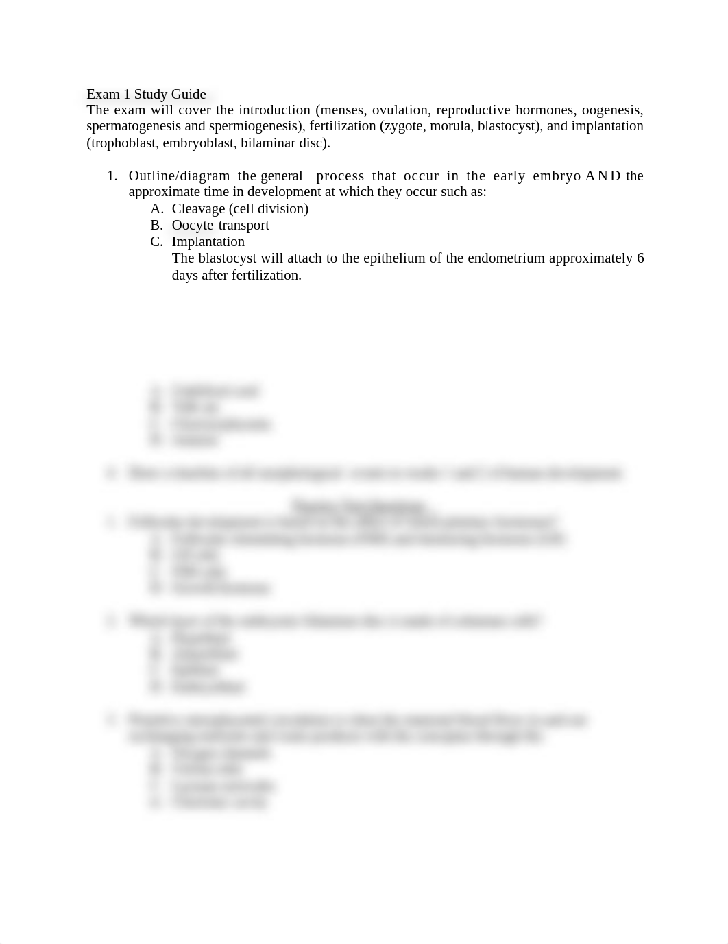 Study Guide.docx_dovuf1x1gt8_page1