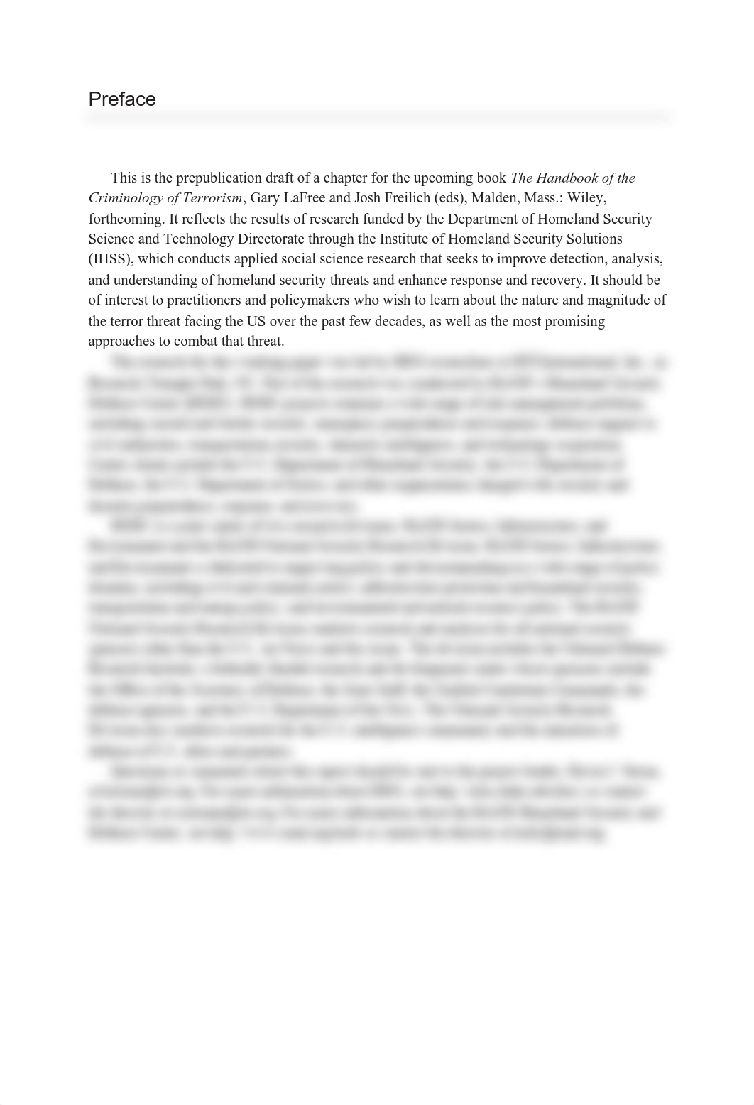 Terrorist Plots Against the United States.pdf_dovuhid7671_page3