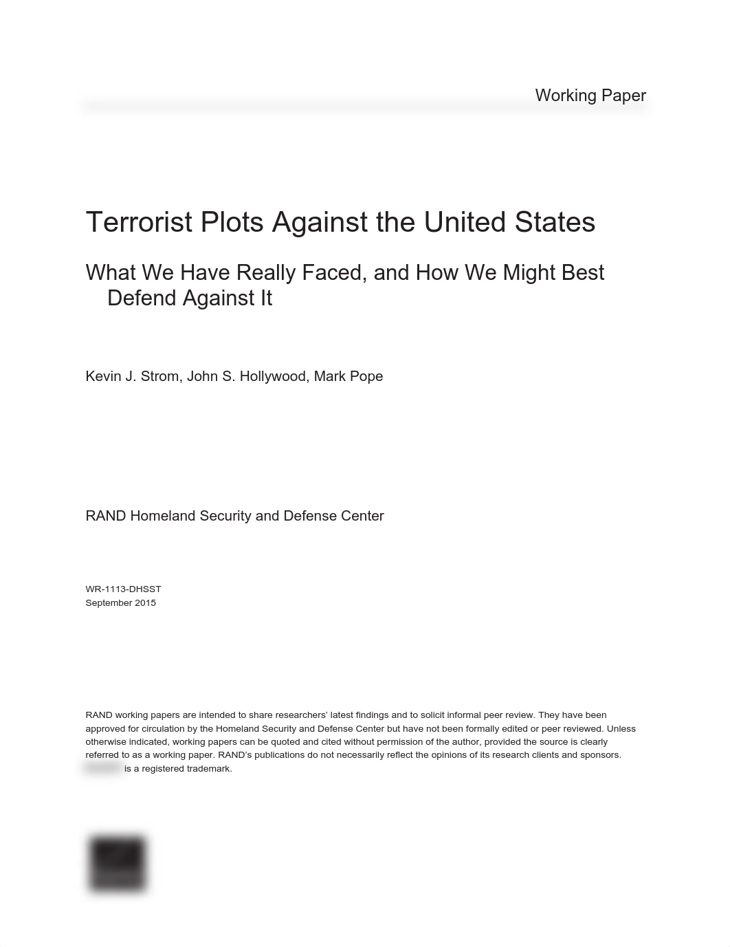 Terrorist Plots Against the United States.pdf_dovuhid7671_page1