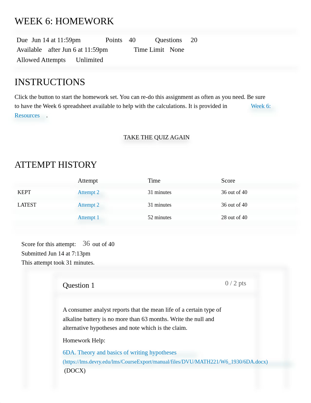 Week 6_ Homework_ MATH221.pdf_dovuujfed3s_page1