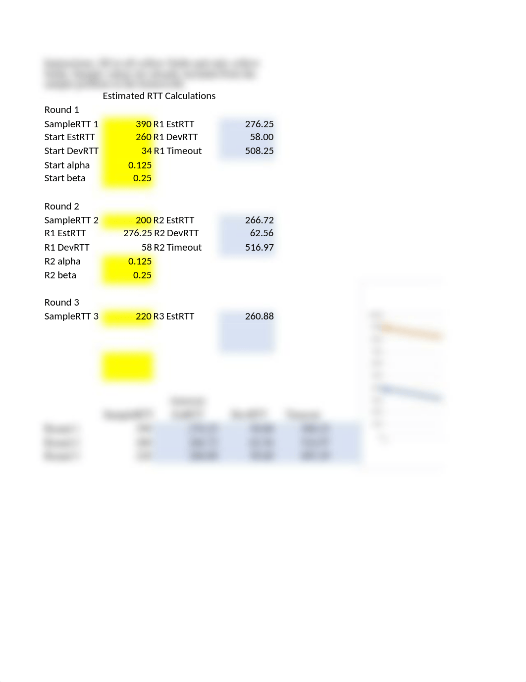 EstimatedRTT calculator-MT.xlsx_dovuxnqnujl_page1