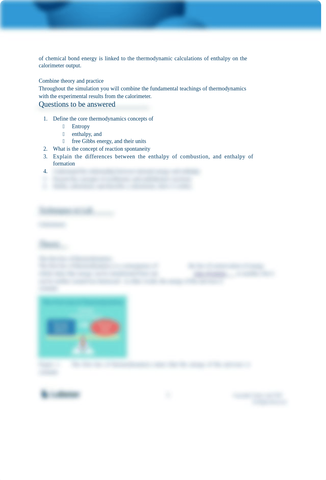 basic chemistry thermodynamics solve the challenge of storing renewable energy lab manual (2).docx_dovv2mdl2jc_page2