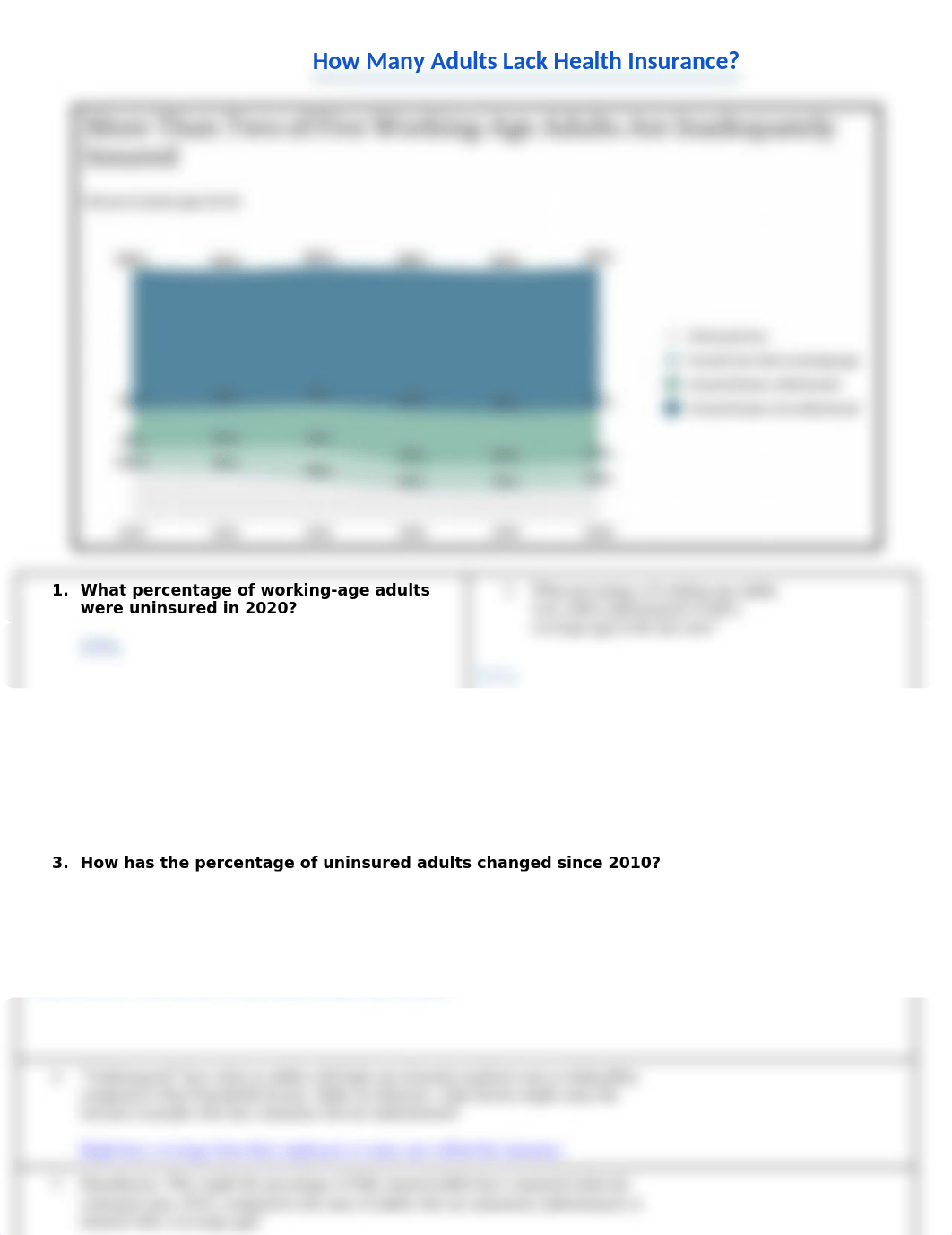 How Many Adults Lack Health Insurance.docx_dovv89msm0m_page1