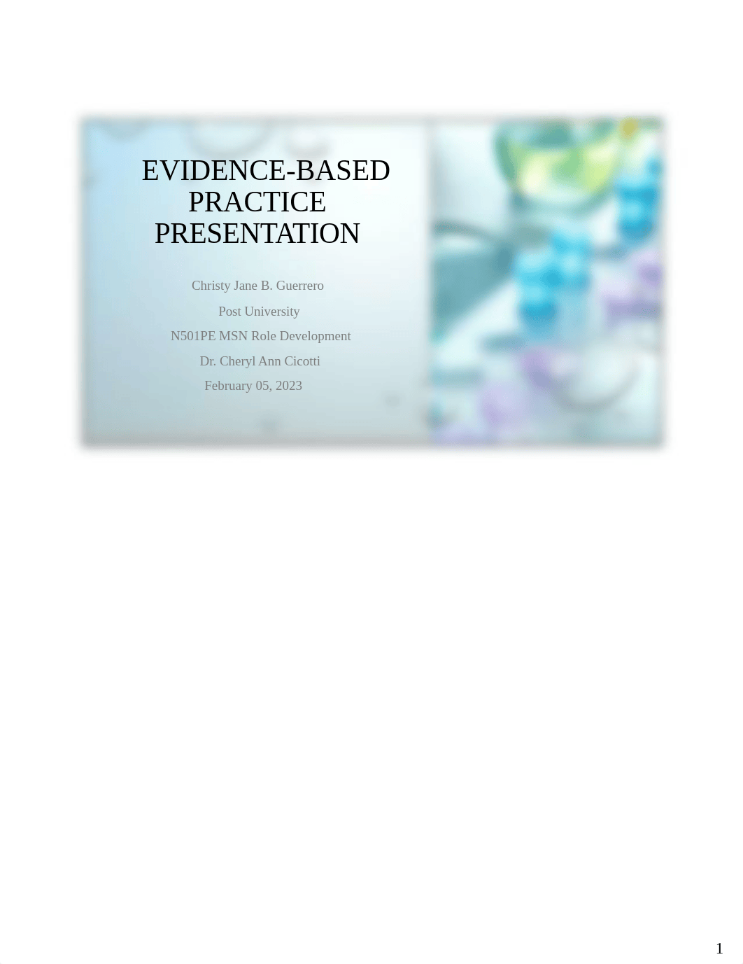 EBP presentation notes.pdf_dovv8x2i6bu_page1