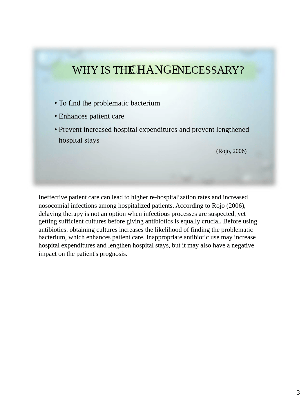 EBP presentation notes.pdf_dovv8x2i6bu_page3