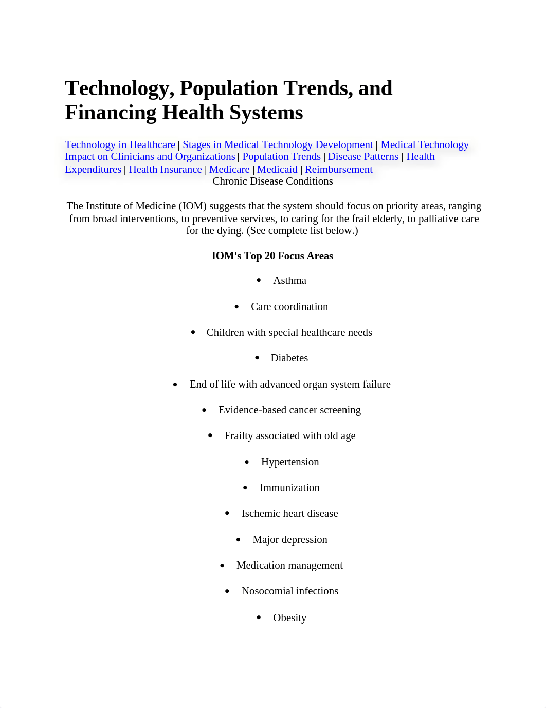 HIS410Wk2Lecture_dovvap77wbj_page1