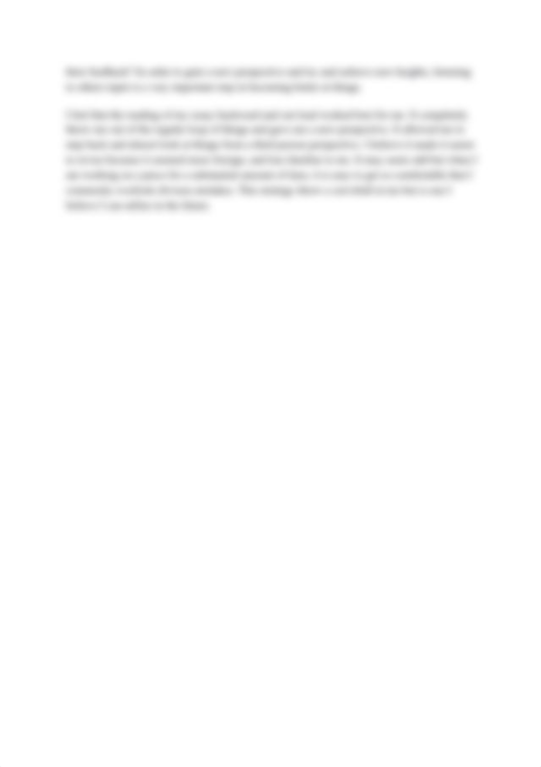 Jacob__Wozniak_English_122__Composition_1 (2).docx_dovvifrm27k_page2