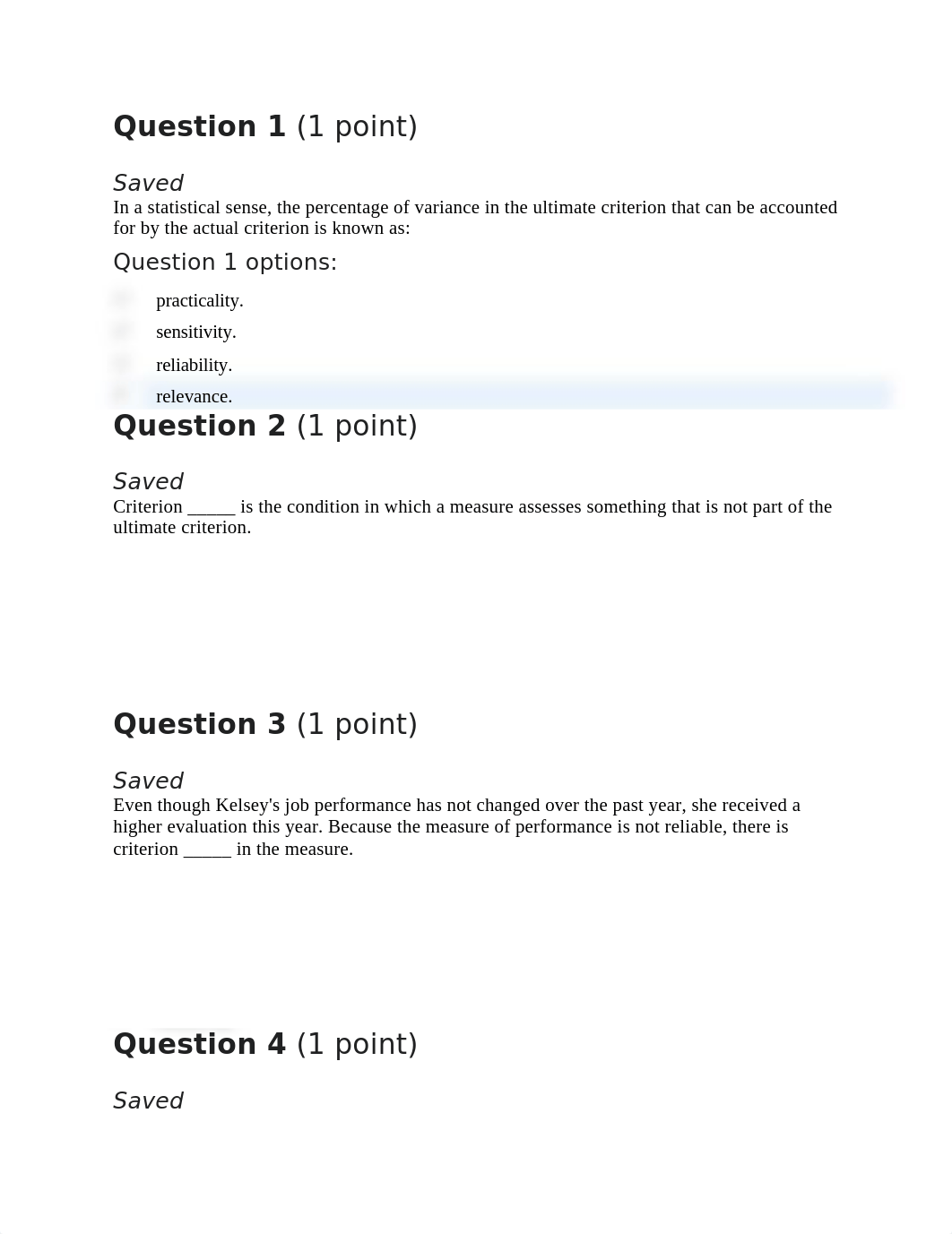 Quiz 4.docx_dovvmo5ywvu_page1