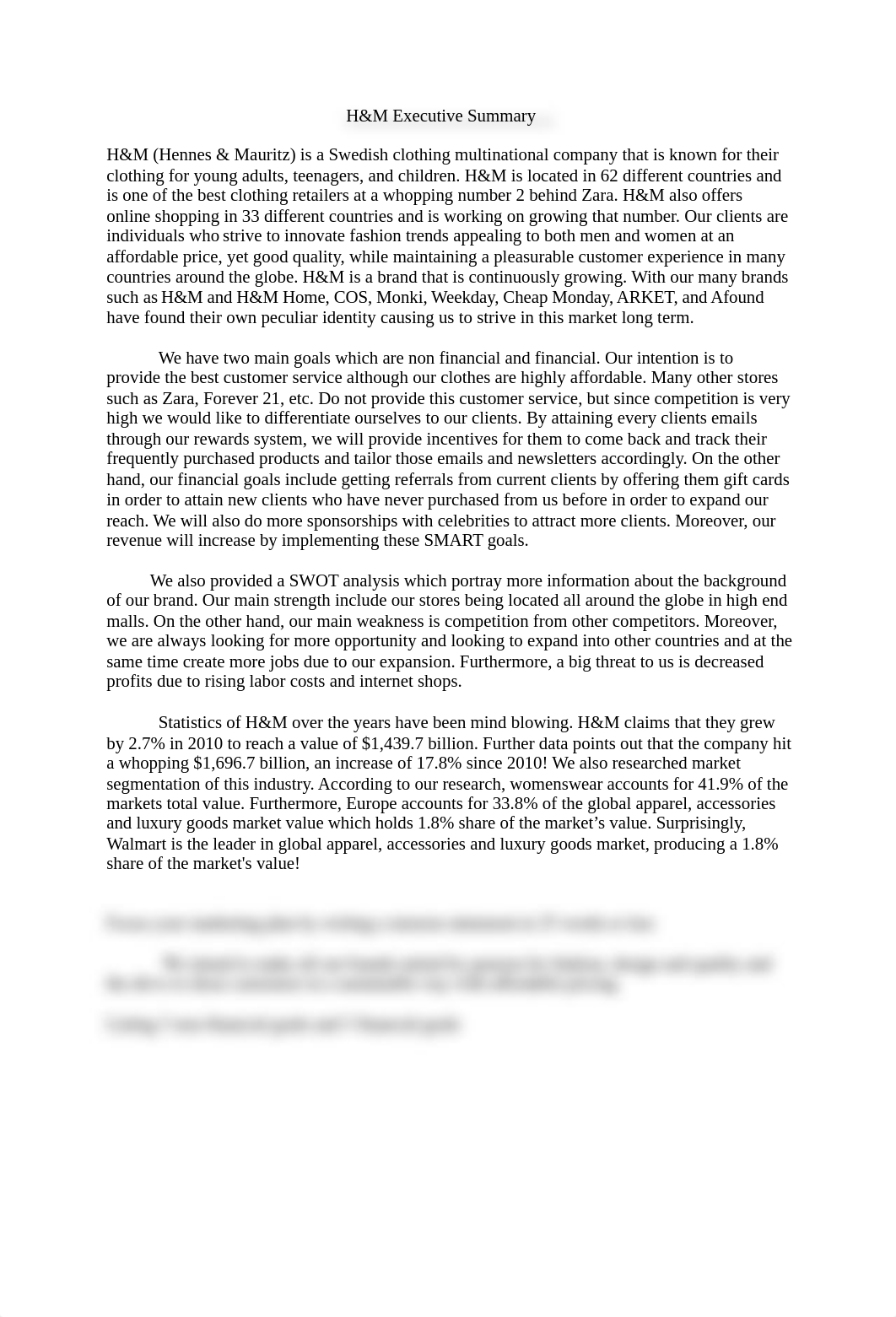 H_M_Executive_Summary_.docx.pdf_dovvqnmg7bj_page1