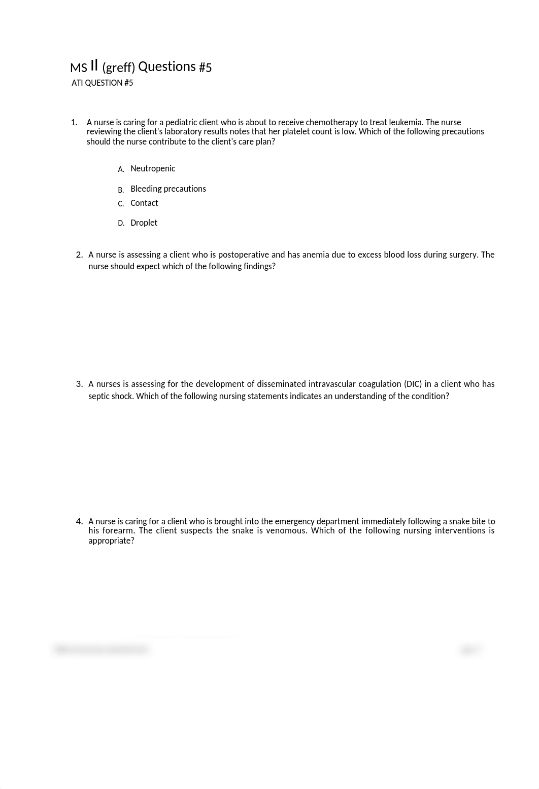 ATI-questions #5.docx_dovvr4wuci4_page1