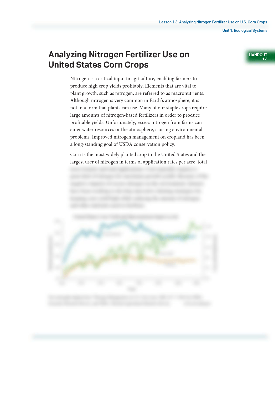 Analyzing Nitrogen Fertilizer Use on US Corn Crops (1) (1).pdf_dovvtin8y8f_page1