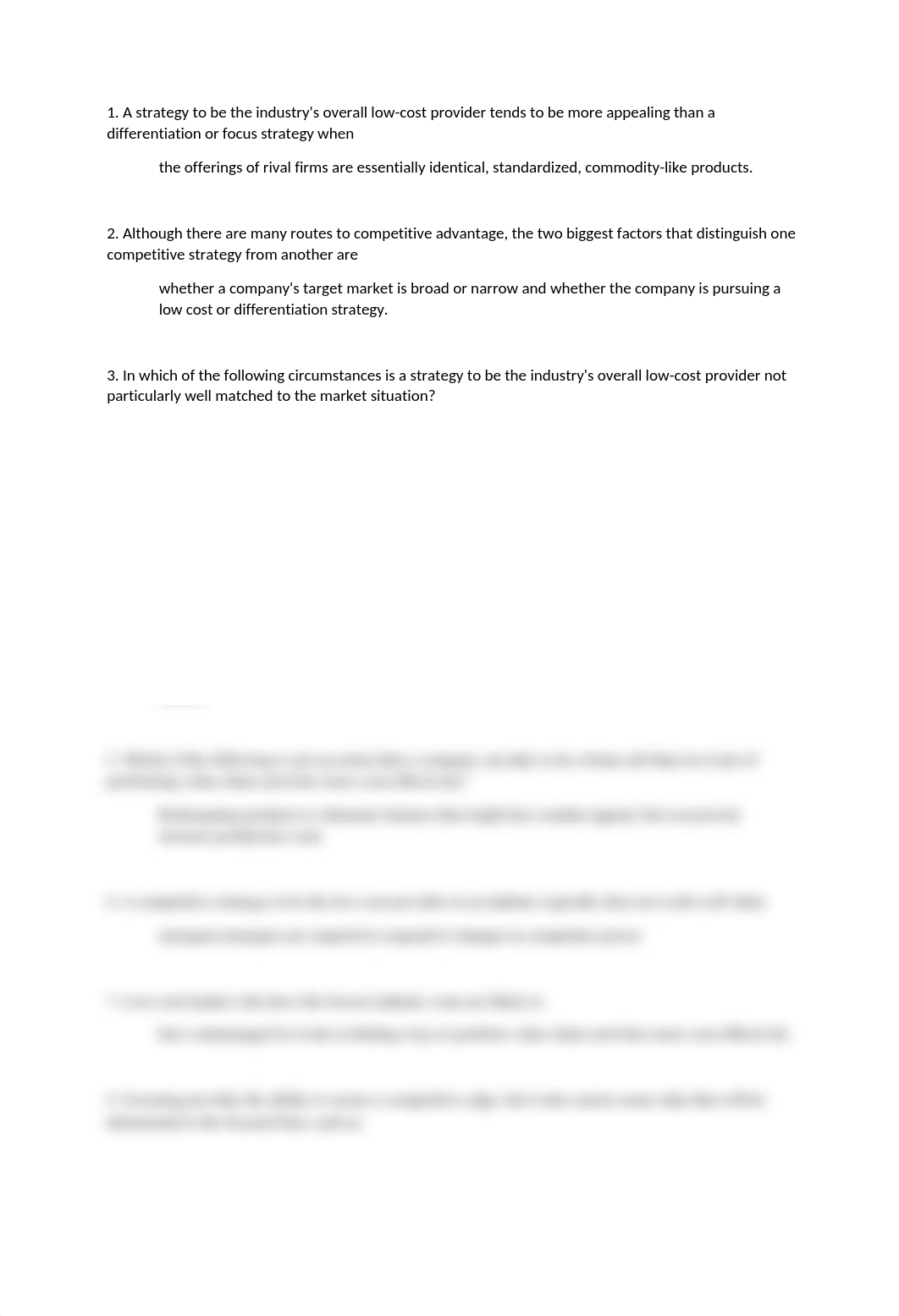 Chapter 5 Quiz.docx_dovvusmxlve_page1