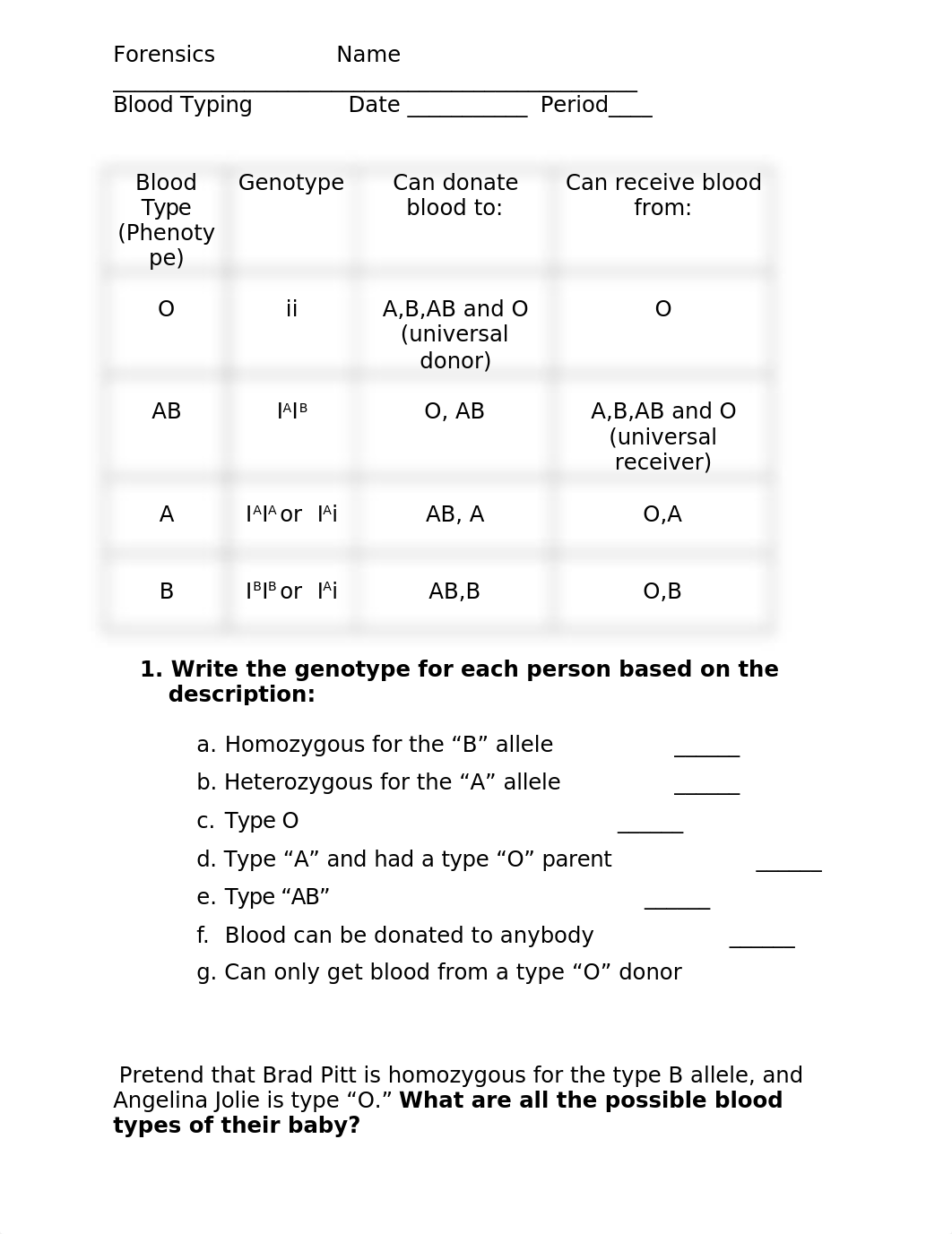 ABO Blood typing worksheet (1)-2.docx_dovvwqq8bok_page1