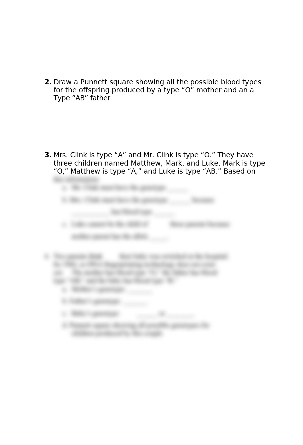 ABO Blood typing worksheet (1)-2.docx_dovvwqq8bok_page2