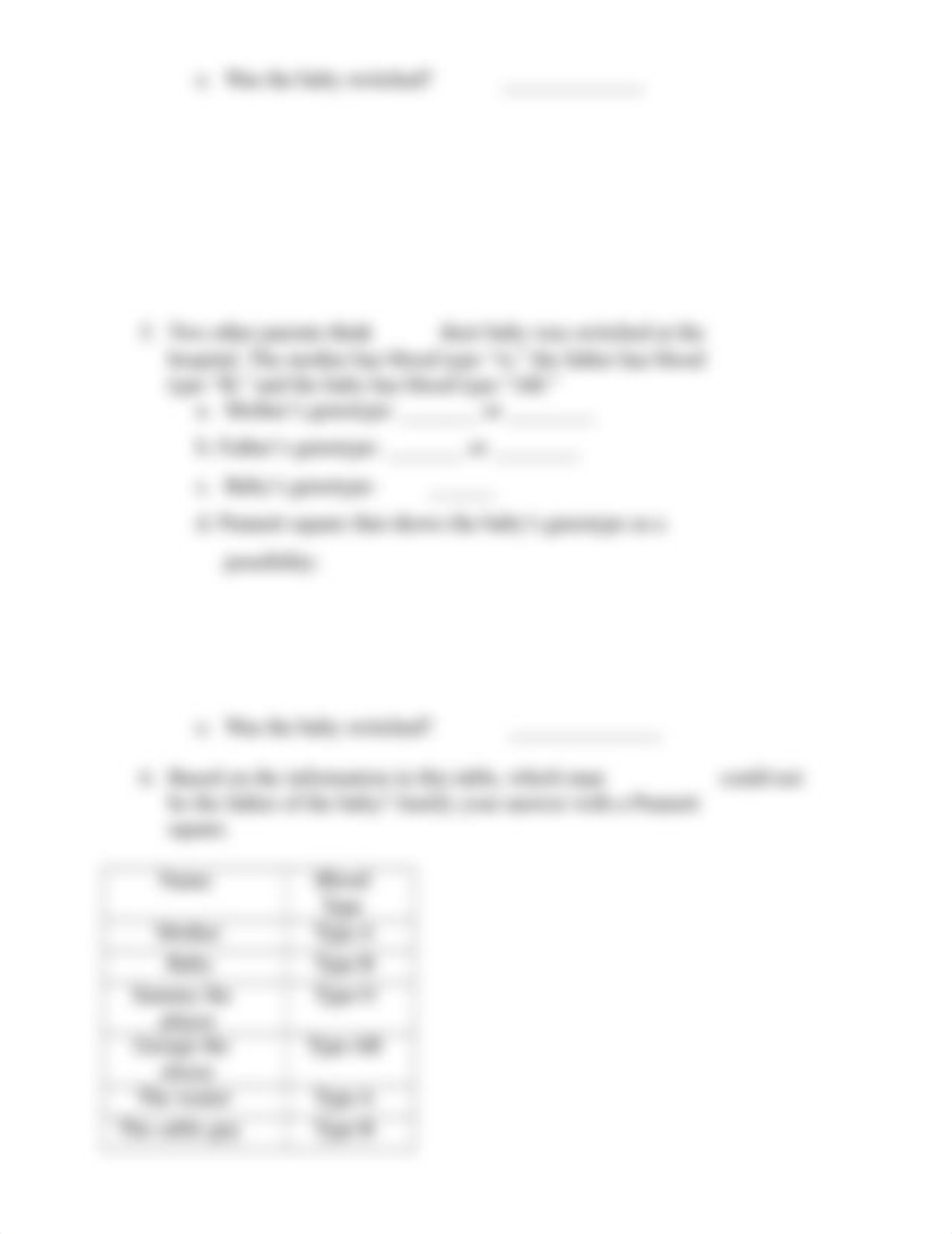 ABO Blood typing worksheet (1)-2.docx_dovvwqq8bok_page3