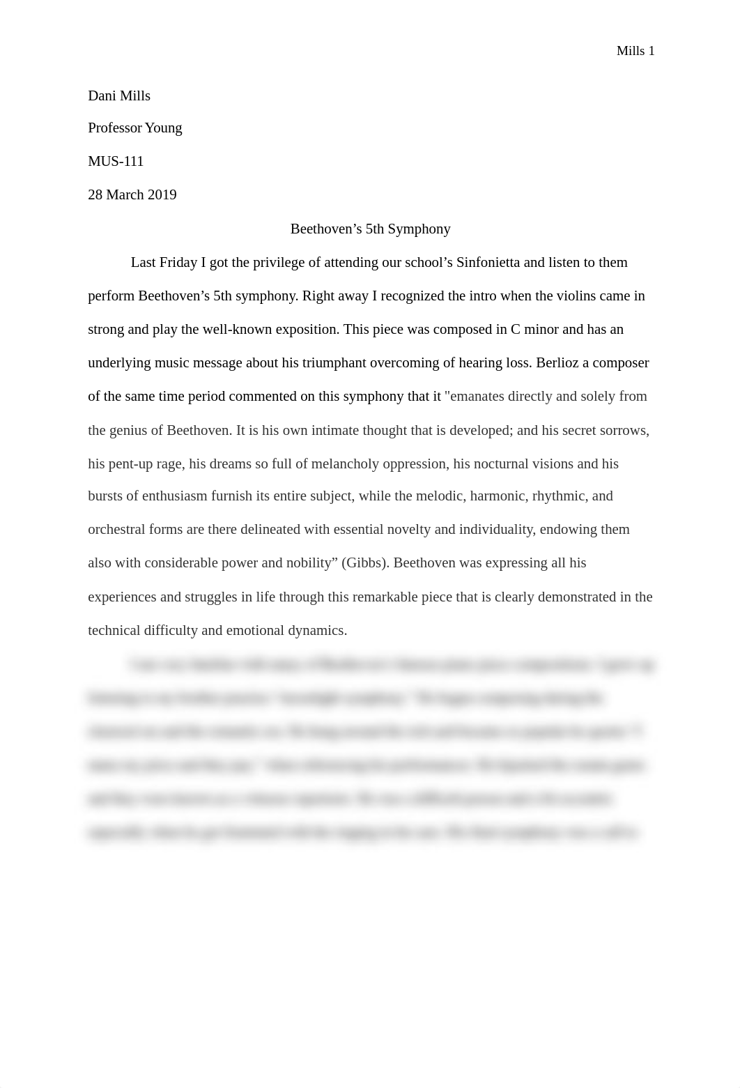 Concert Response Paper_dovwdu2cx2q_page1