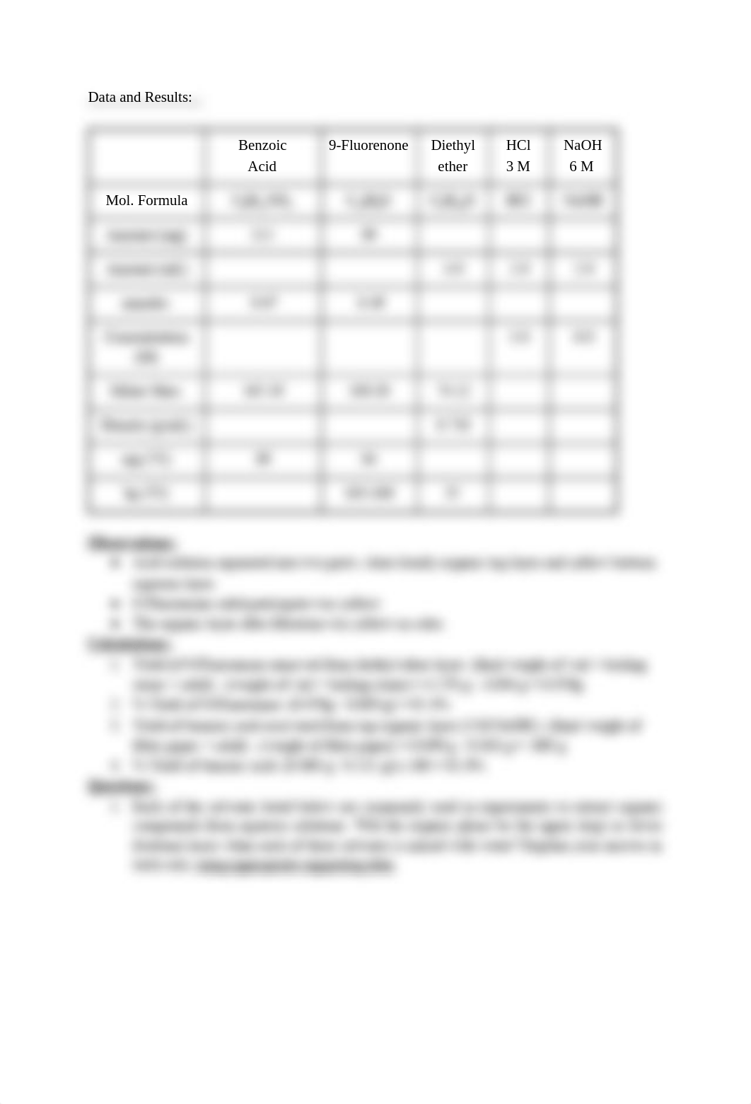 Lab Report 3.pdf_dovwjyiz0x9_page2