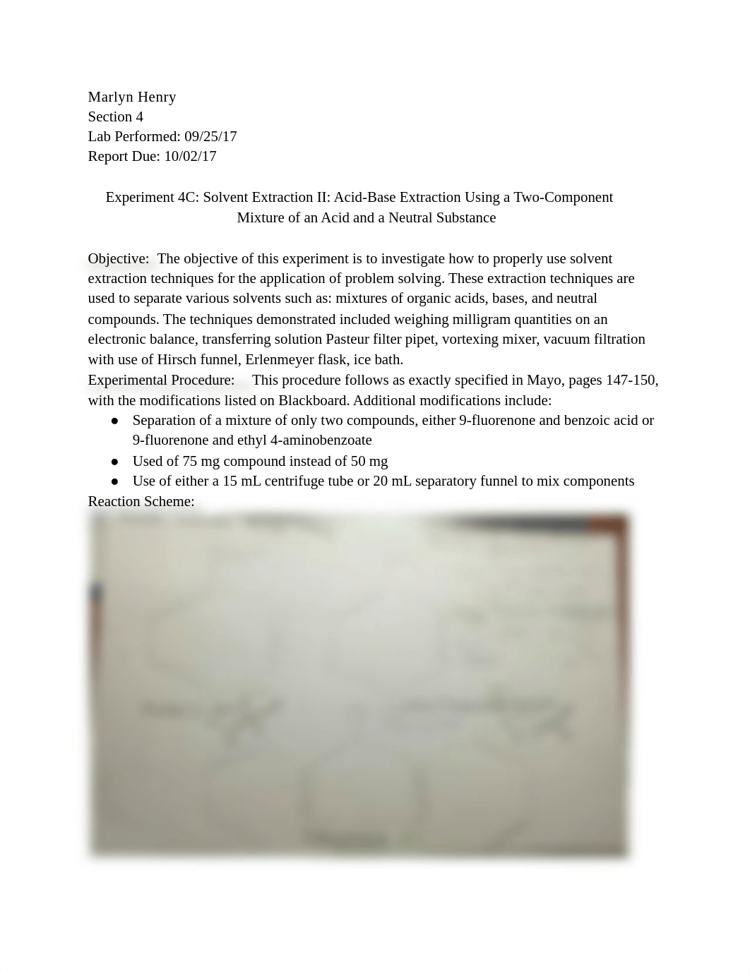 Lab Report 3.pdf_dovwjyiz0x9_page1