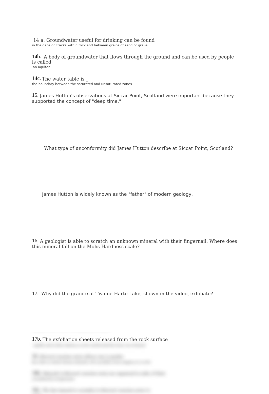 Earth Science Practice Test.docx_dovwnhpzzqr_page2