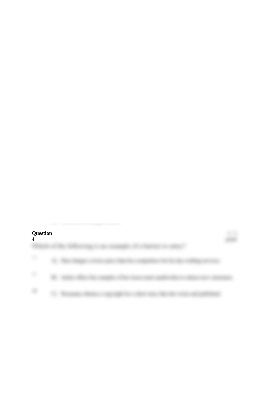 Chp 9 Quiz.docx_dovwq6csyub_page2