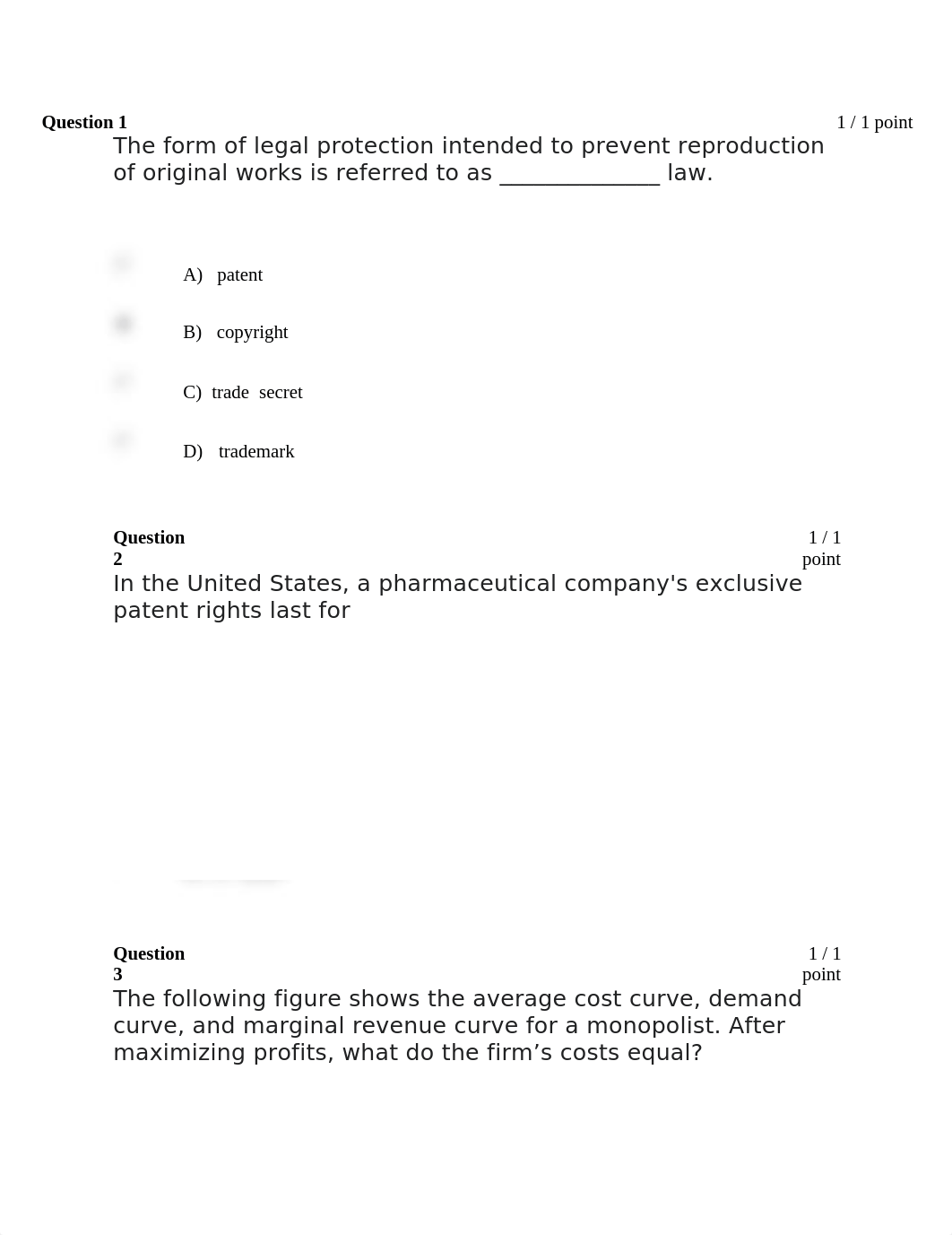 Chp 9 Quiz.docx_dovwq6csyub_page1