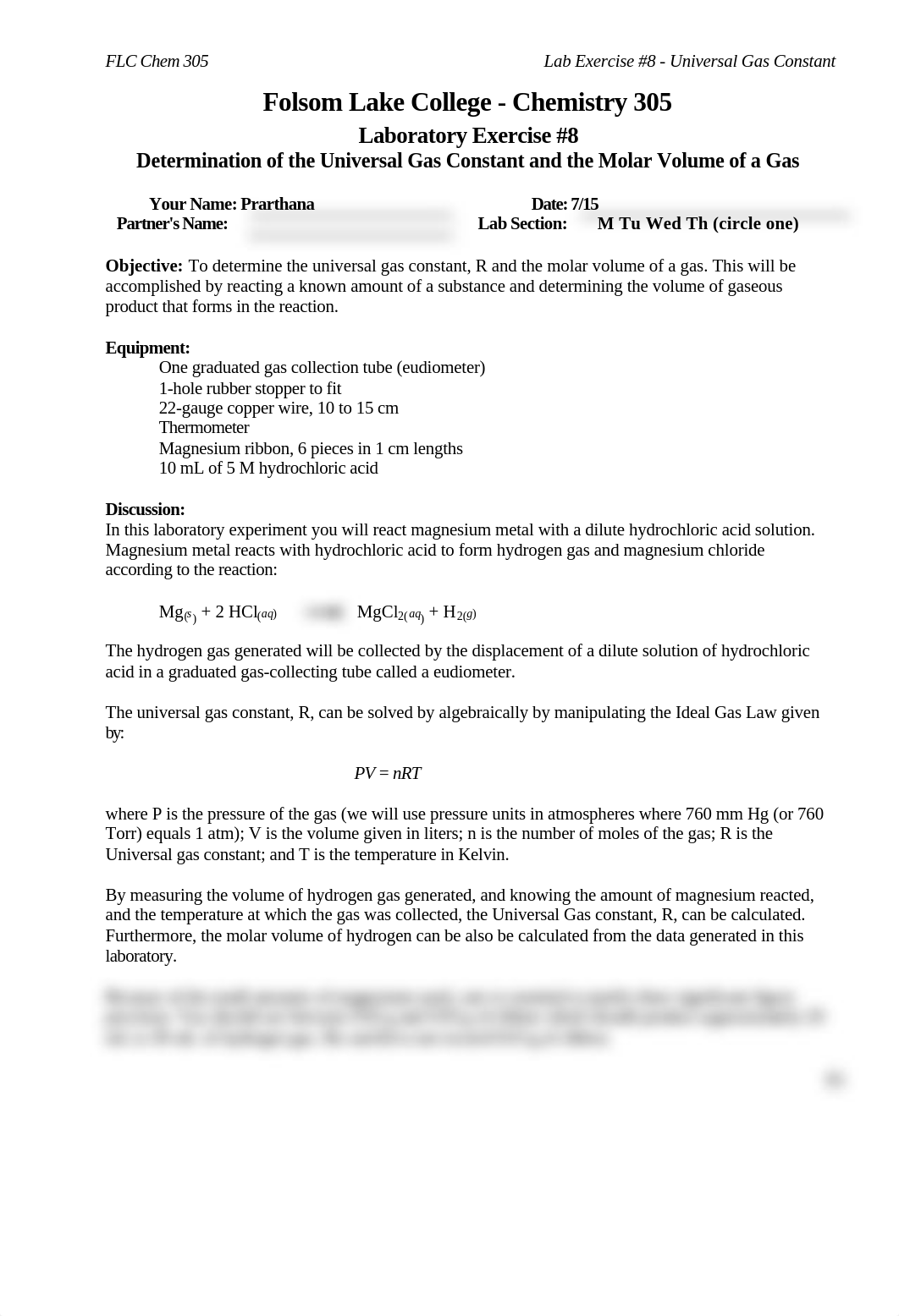 Lab Exercise 8 ans- Determination of the Universal Gas Constant.pdf_dovwqnlxzsh_page1