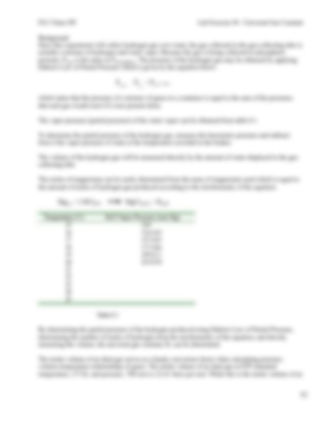 Lab Exercise 8 ans- Determination of the Universal Gas Constant.pdf_dovwqnlxzsh_page2