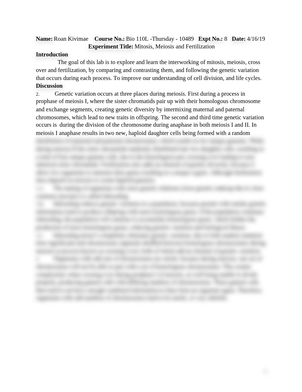 Lab 8 - Discussion.docx_dovwyx7pozm_page1