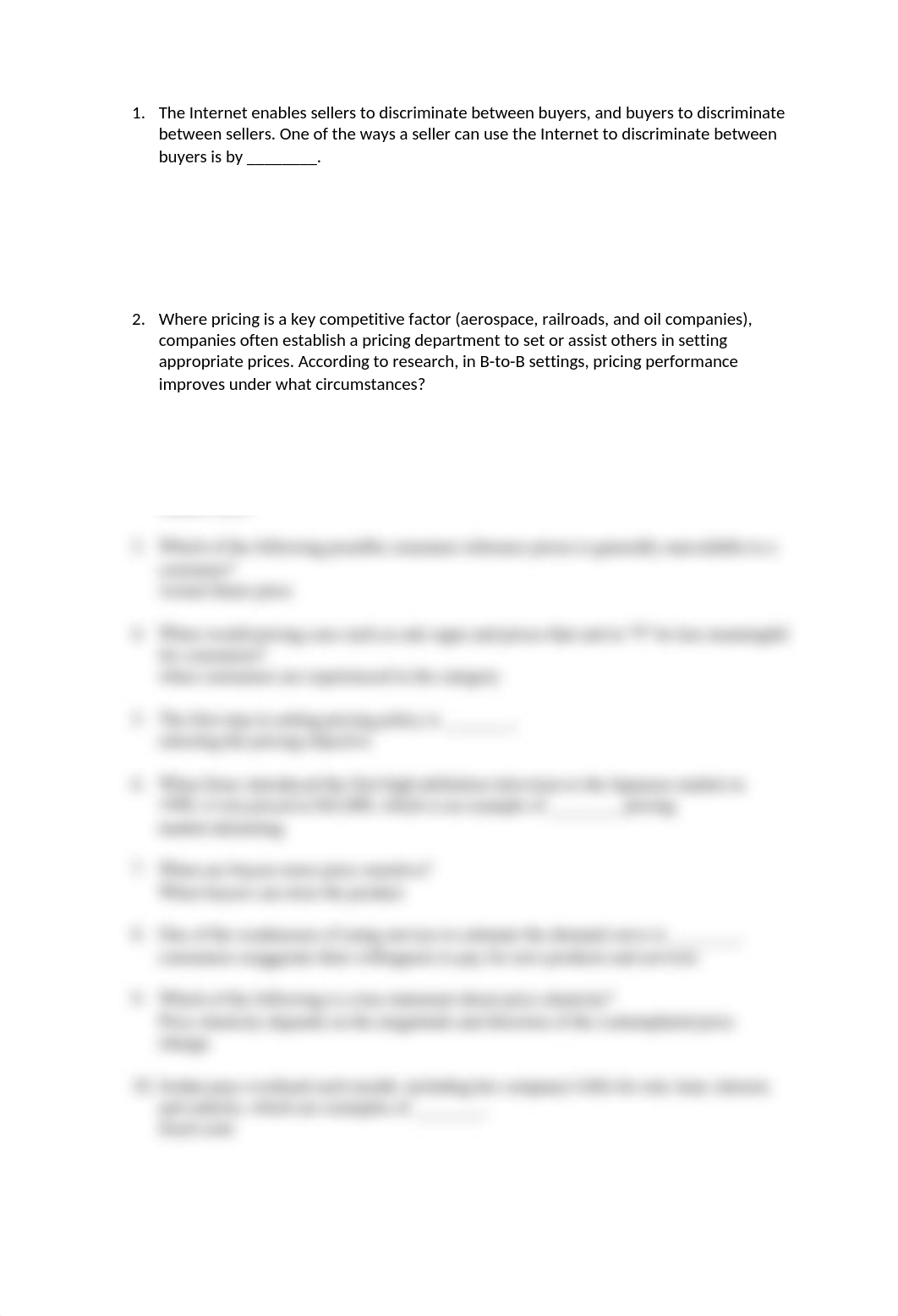 Quiz 16.docx_dovwzf40fnh_page1