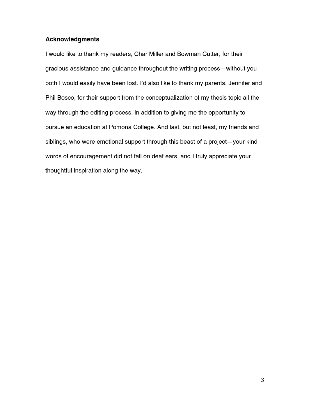 From Yosemite to a Global Market_ How Patagonia Inc. has Created.pdf_dovx2yktq8m_page4