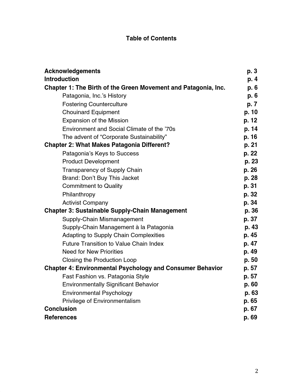 From Yosemite to a Global Market_ How Patagonia Inc. has Created.pdf_dovx2yktq8m_page3