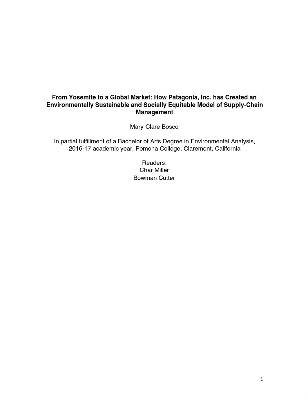 From Yosemite to a Global Market_ How Patagonia Inc. has Created.pdf_dovx2yktq8m_page2