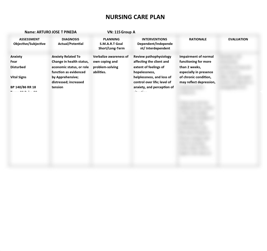 ETHEL NCP (Soapie).pdf_dovx6gjjcci_page1