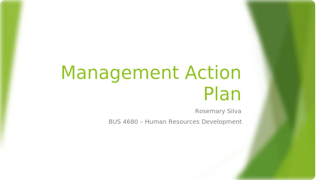 Management Action Plan.pptx_dovxbpse5ov_page1