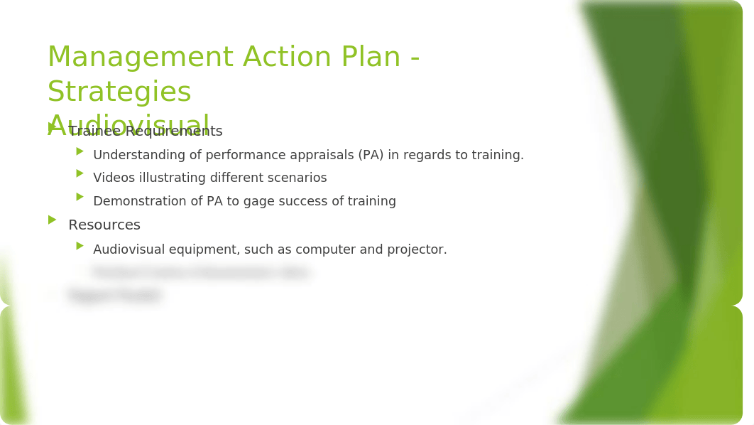 Management Action Plan.pptx_dovxbpse5ov_page4