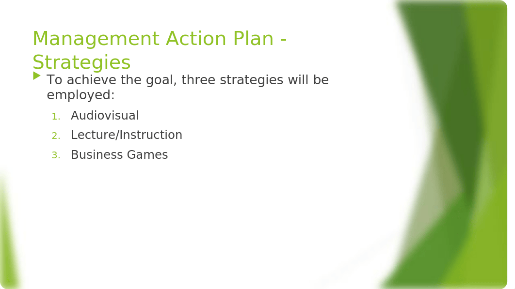 Management Action Plan.pptx_dovxbpse5ov_page3