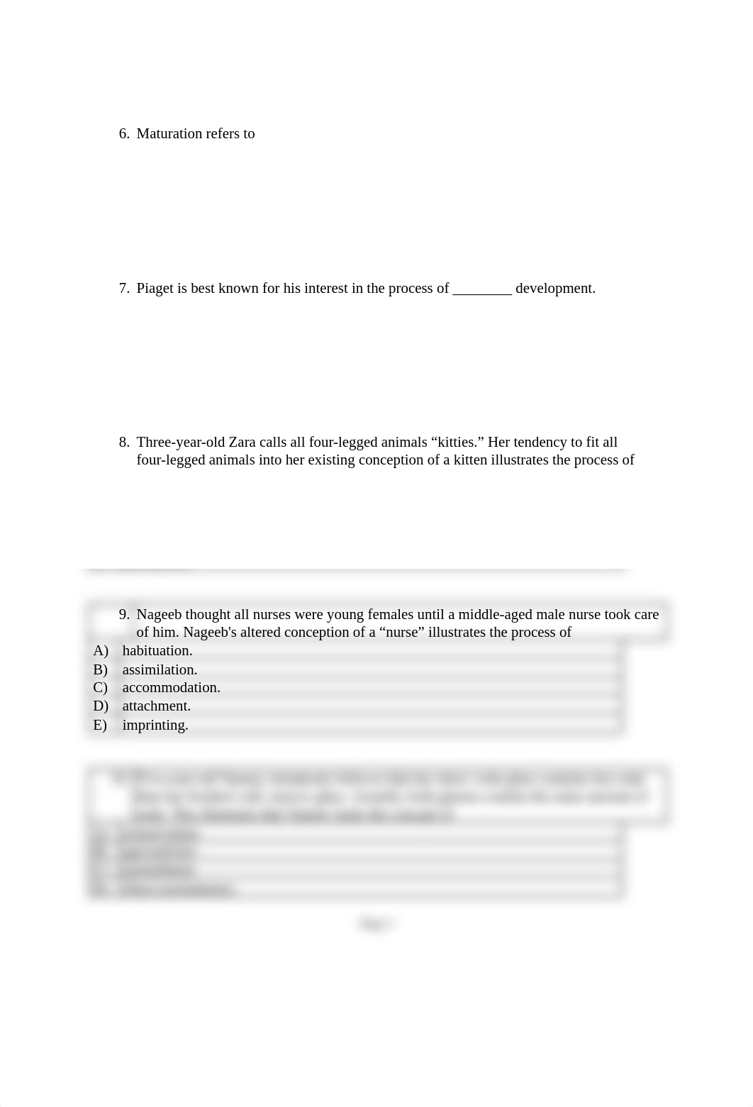 Units 9 and 10 2022 Correction Copy.pdf_dovxczvchfk_page2