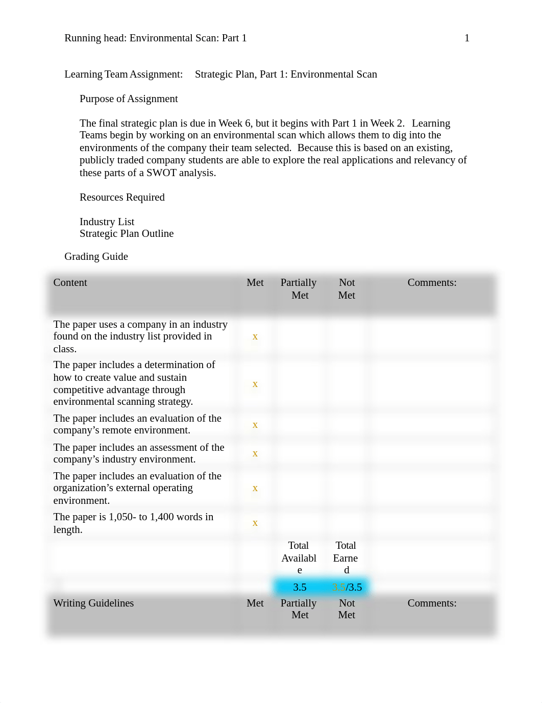 str_week_2_team_environment_scanning_paper_-graded_0_dovxd3v58qo_page1