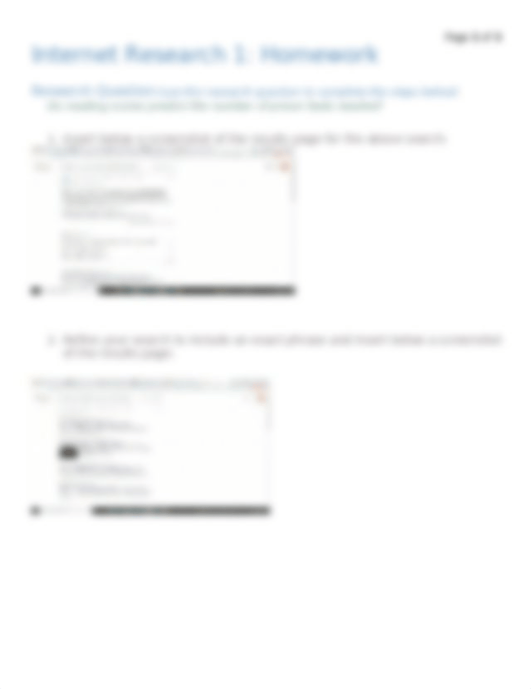 Internet Research 1 - Homework(1).docx_dovxfd9kwih_page1