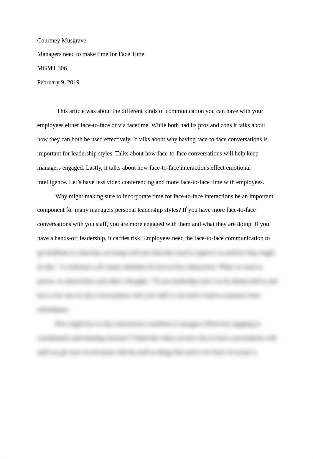 managers need to make more time for face time.docx_dovxp5erzo2_page1