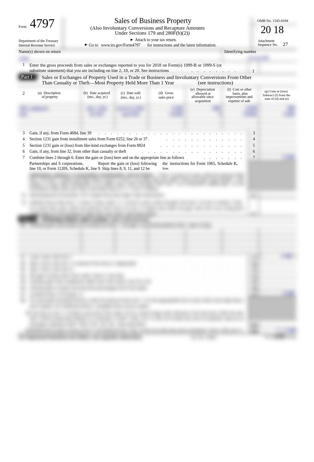 9-25-18 Form 4797.pdf_dovxs7l8xcv_page1