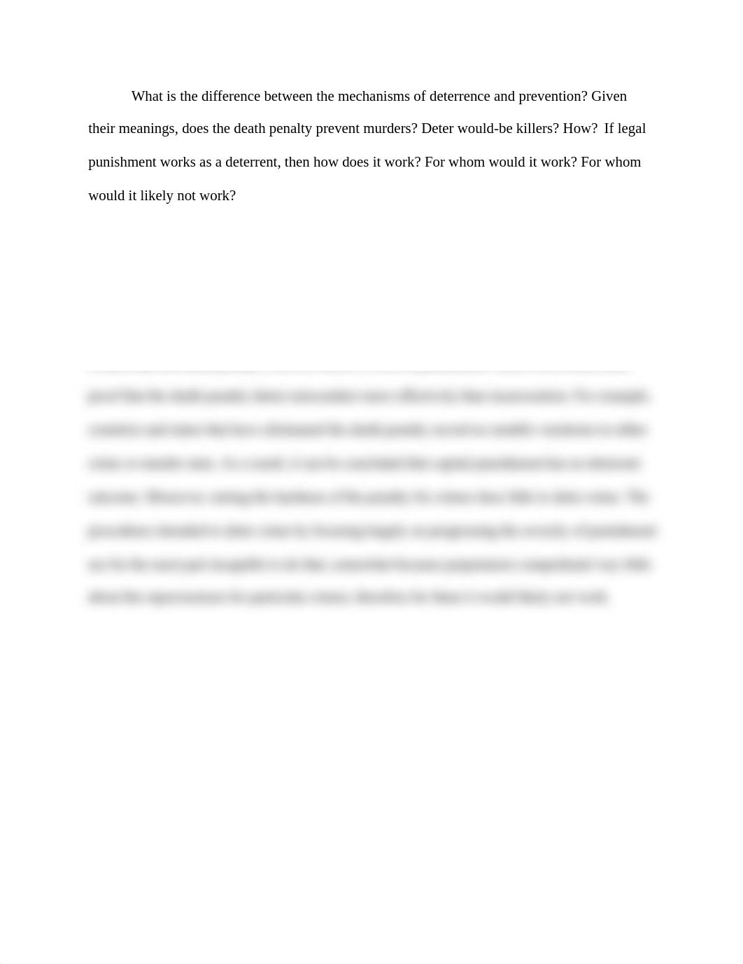 Ethics - Week 12.docx_dovxvjx4rl8_page1