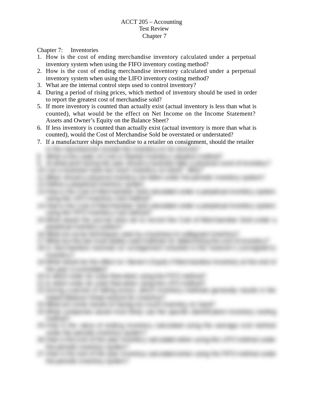 Test Review - Chapter 7.doc_dovxvpblqzg_page1