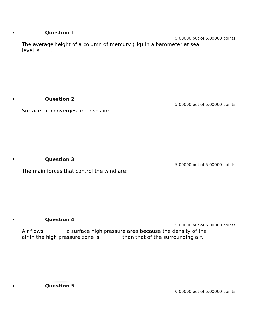 Phy geog 12.docx_dovxvs3zjj3_page1