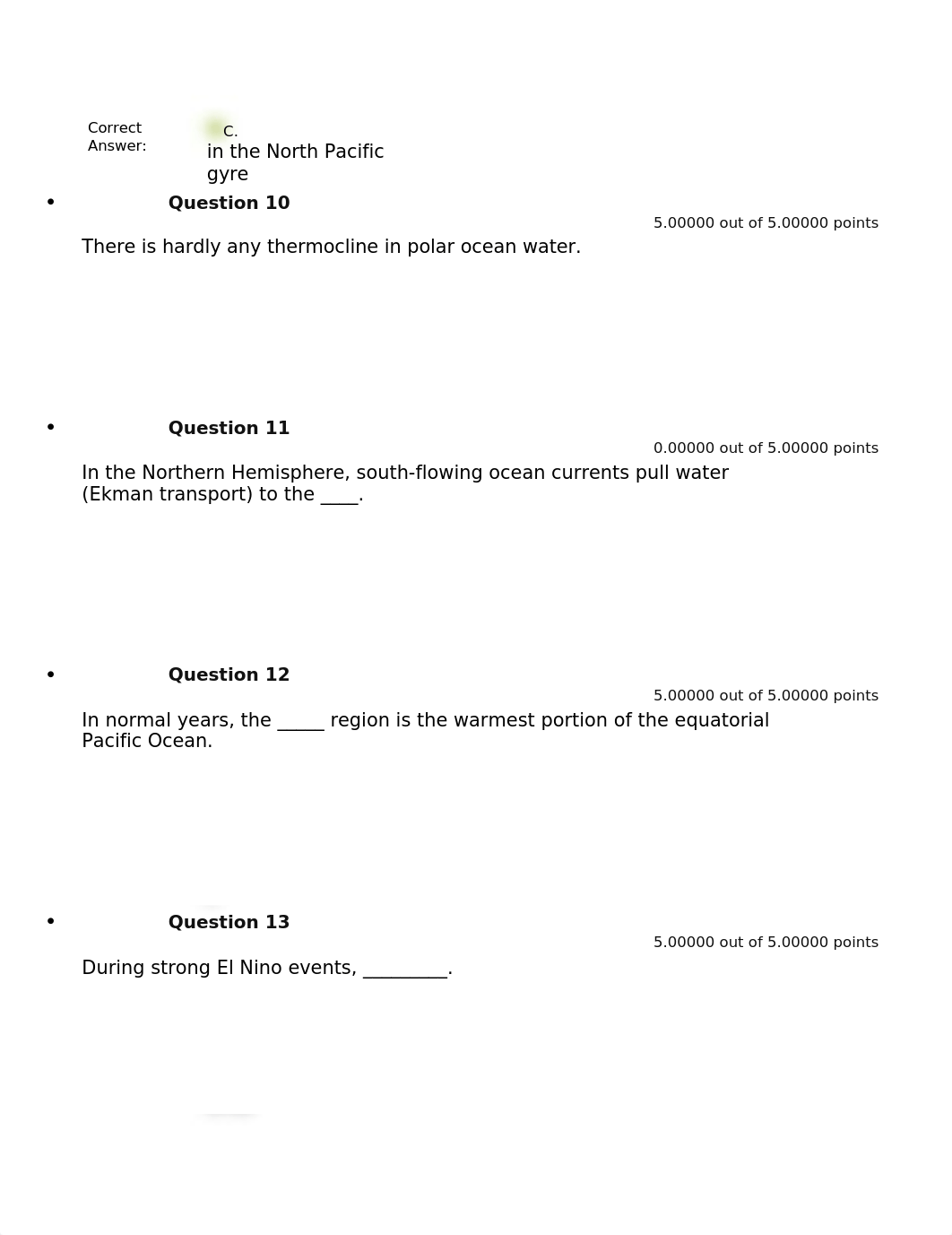 Phy geog 12.docx_dovxvs3zjj3_page3