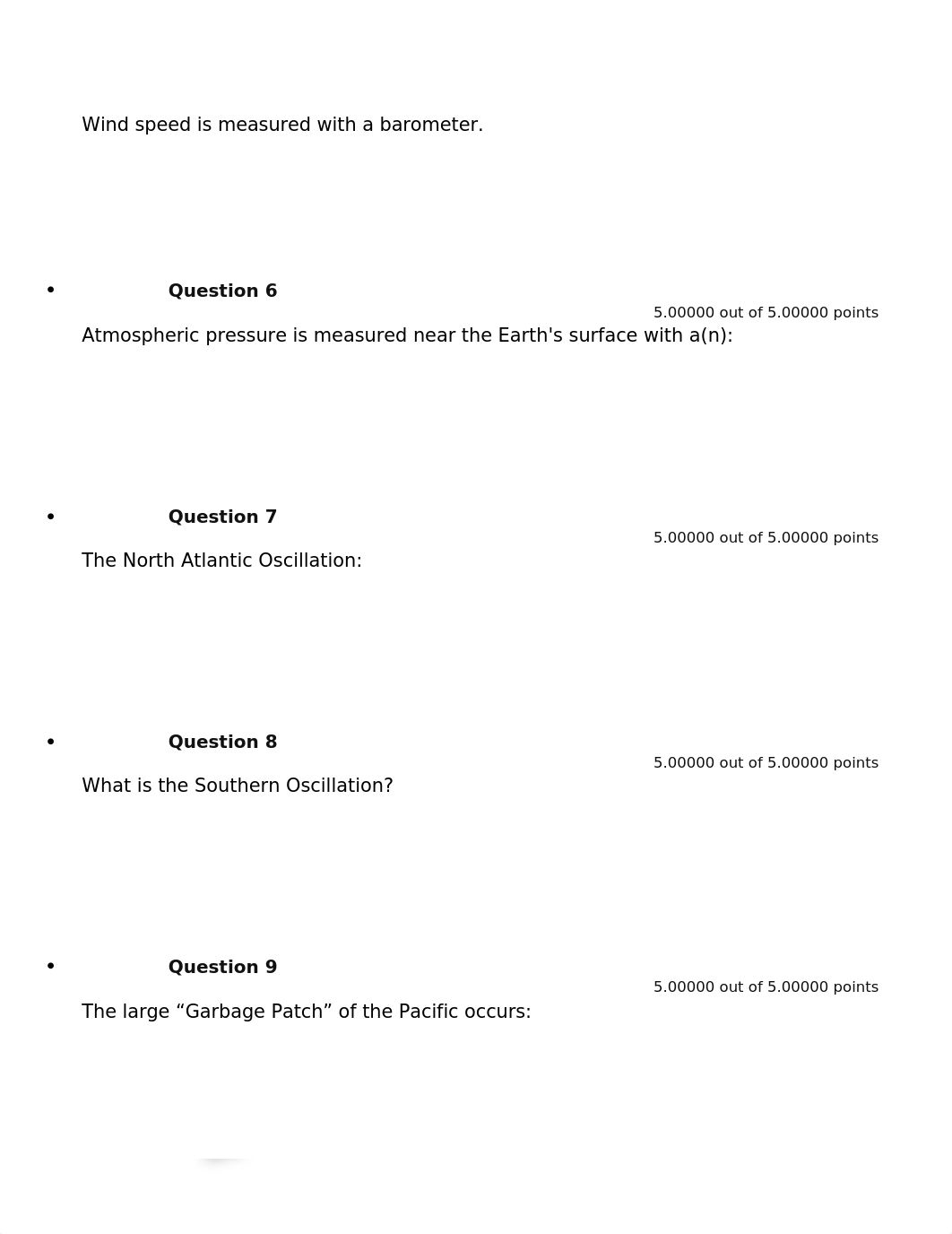 Phy geog 12.docx_dovxvs3zjj3_page2